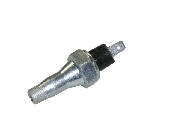 RM-AR27977