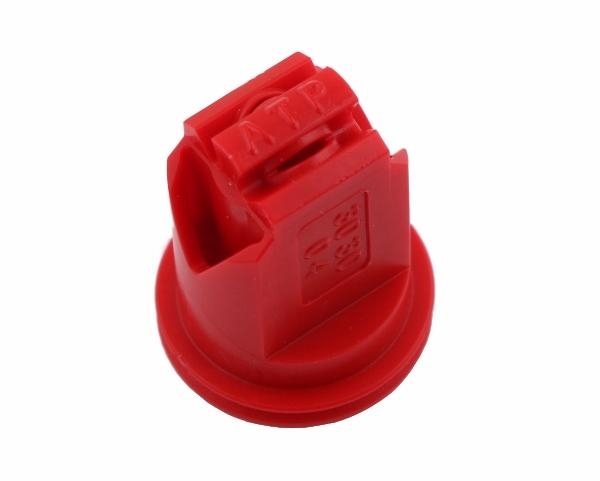 RM-ATP303004