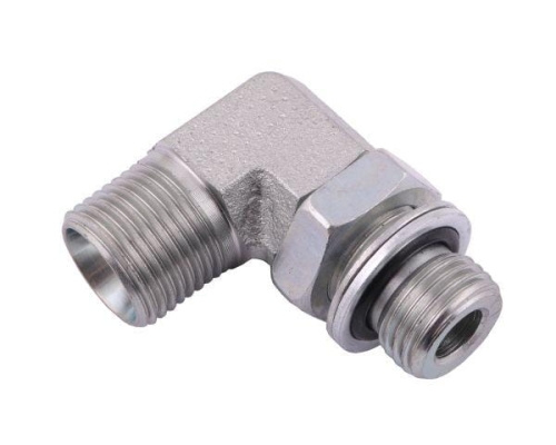 RM-BB90-16/18L