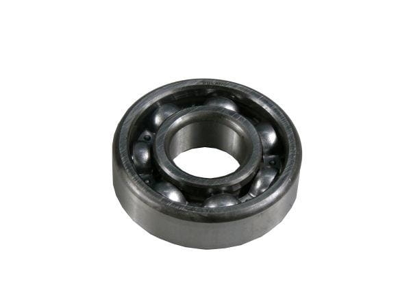 RM-CBK-296