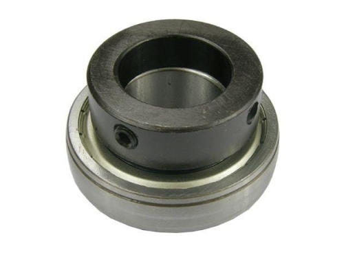 RM-D207I