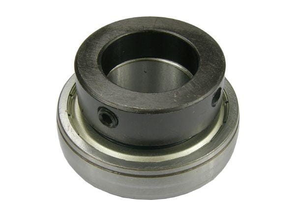 RM-D207I