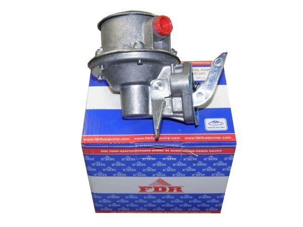 RM-DD13483