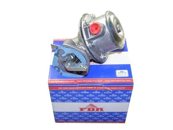 RM-DD13483
