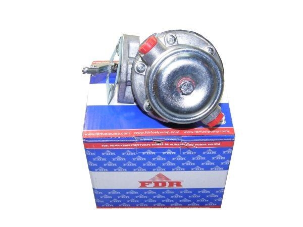 RM-DD13483