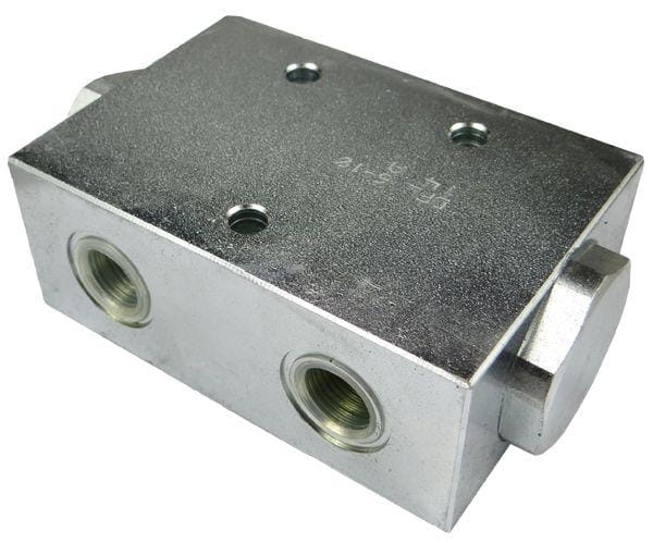 RM-DFL 6-10L