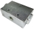 RM-DFL 6-10L
