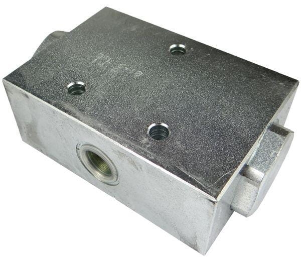 RM-DFL 6-10L