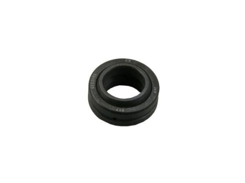RM-GE020-ES