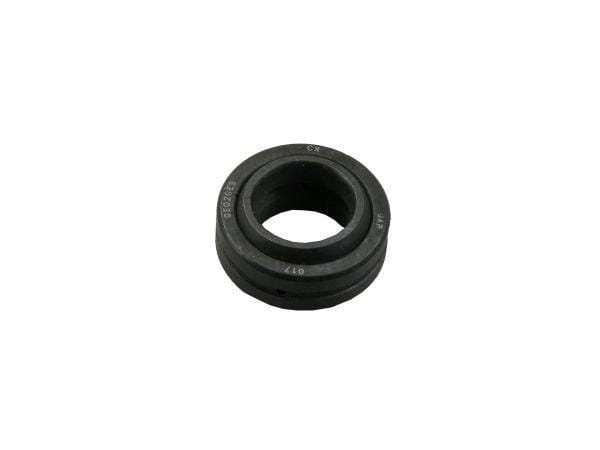 RM-GE020-ES