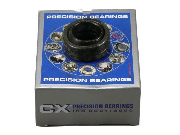RM-GE025-ES