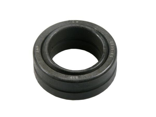 RM-GE035-ES