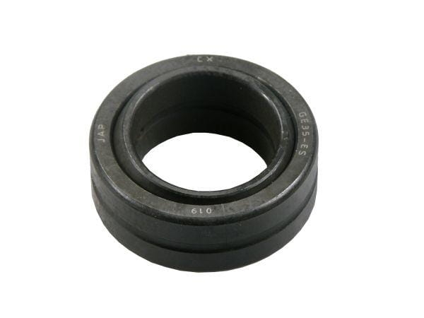 RM-GE035-ES