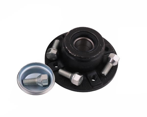 RM-HC-0203