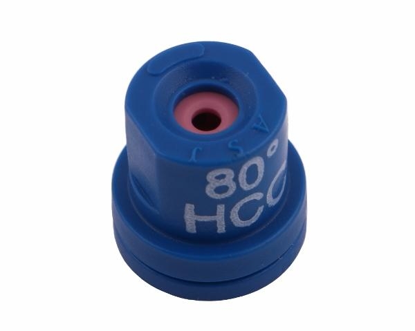 RM-HCC05