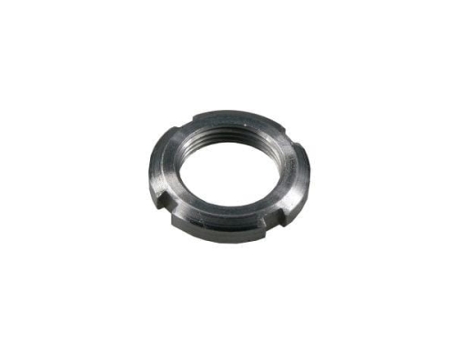 RM-KM05