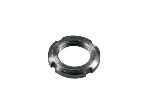 RM-KM05