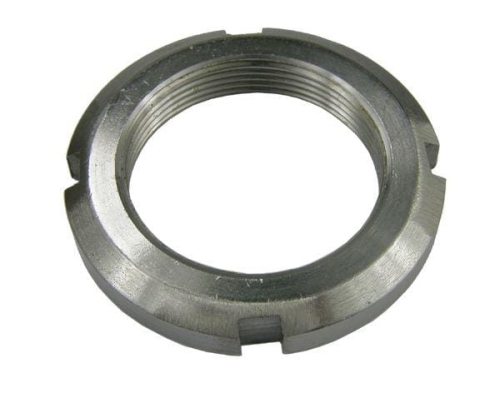 RM-KM07