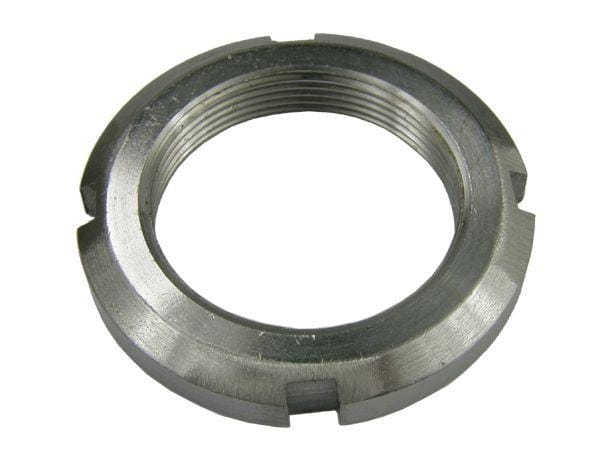 RM-KM07