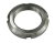 RM-KM14