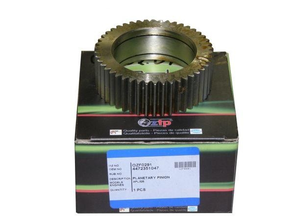 RM-L40028