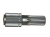 RM-L40029