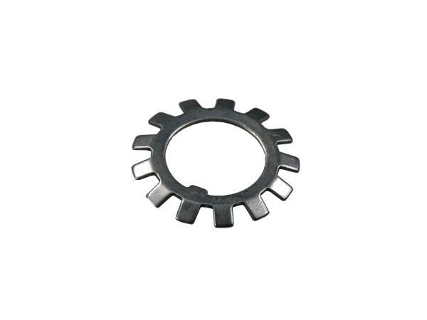 RM-MB05