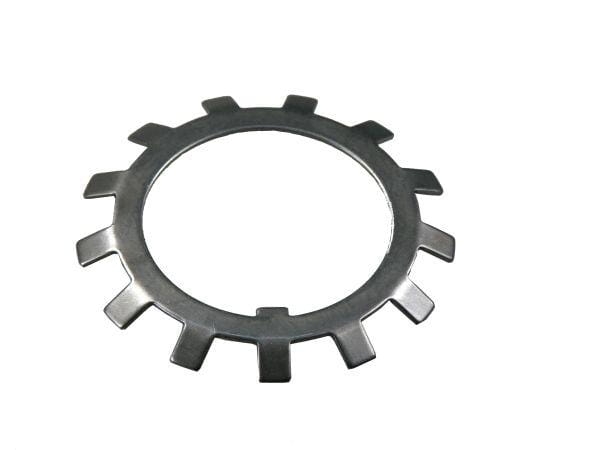RM-MB09