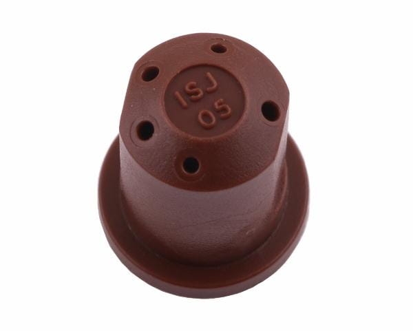 RM-PSP05