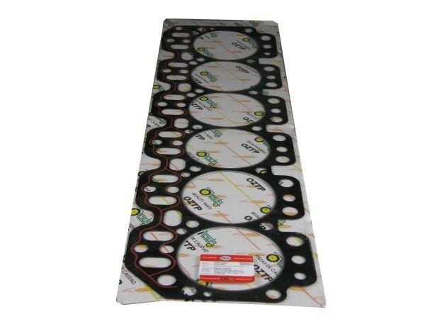 RM-R59449