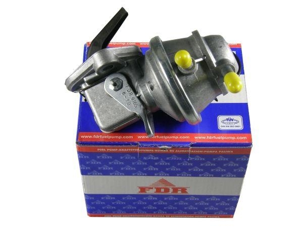 RM-RE38009