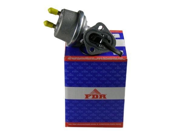 RM-RE61260