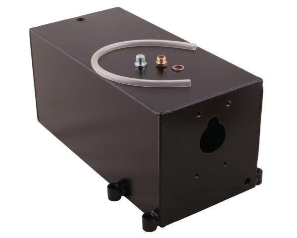 RM-RP10-10L