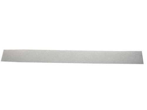 RM-S620X57/200