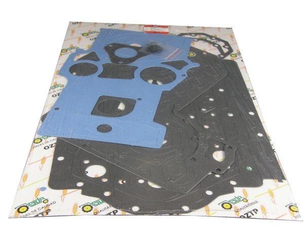 RM-U5LB0153