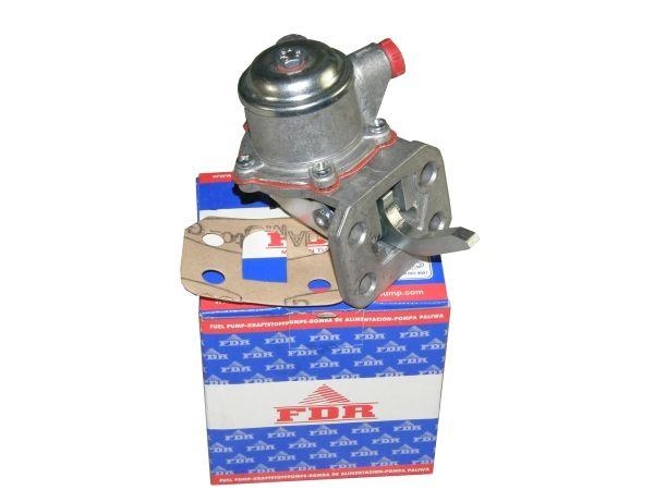 RM-U5LPK005