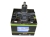 RM-U5MW0023