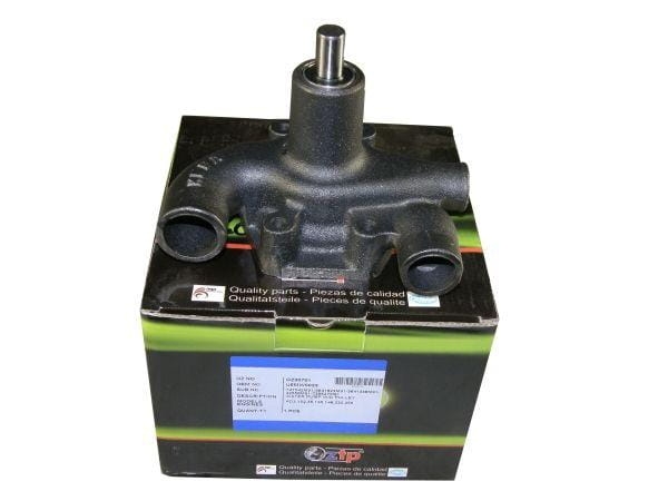 RM-U5MW0023