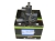 RM-U5MW0023