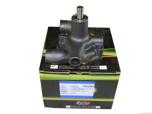 RM-U5MW0023