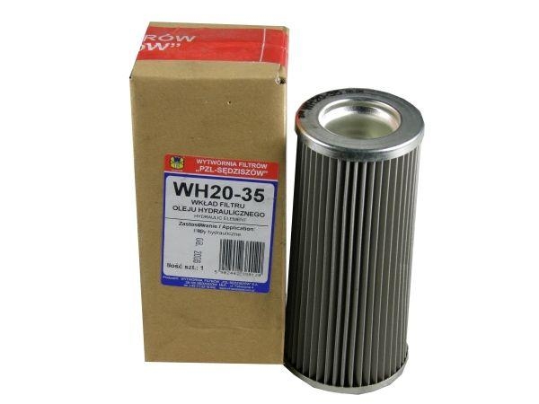RM-WH20-35