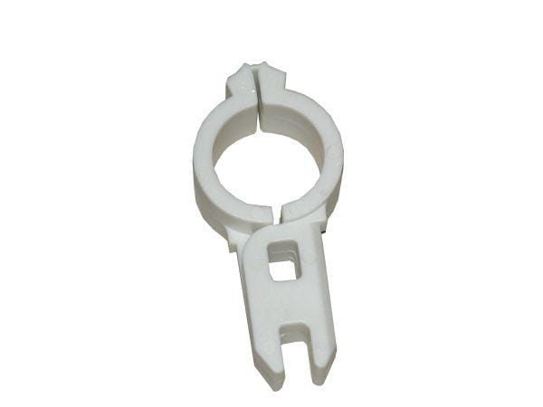 Piasta drążka motowideł John Deere Z55823