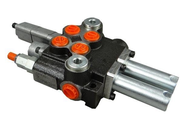 ROZDZIELACZ2JP40
