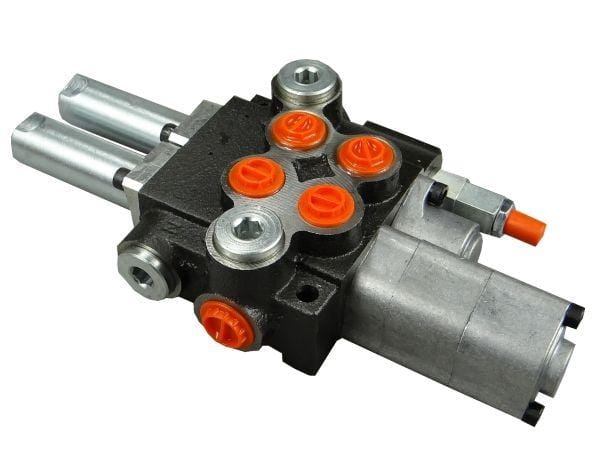ROZDZIELACZ2JP40