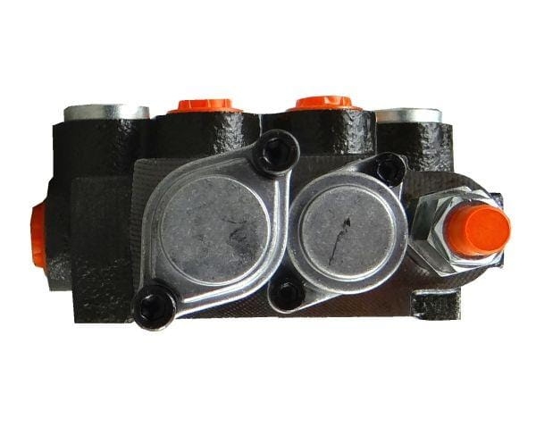 ROZDZIELACZ2JP40