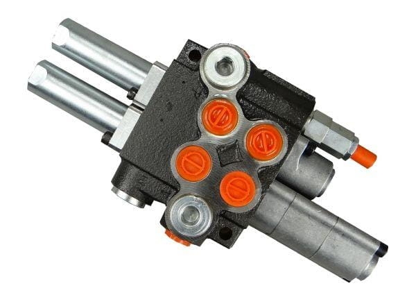 ROZDZIELACZ2JP40
