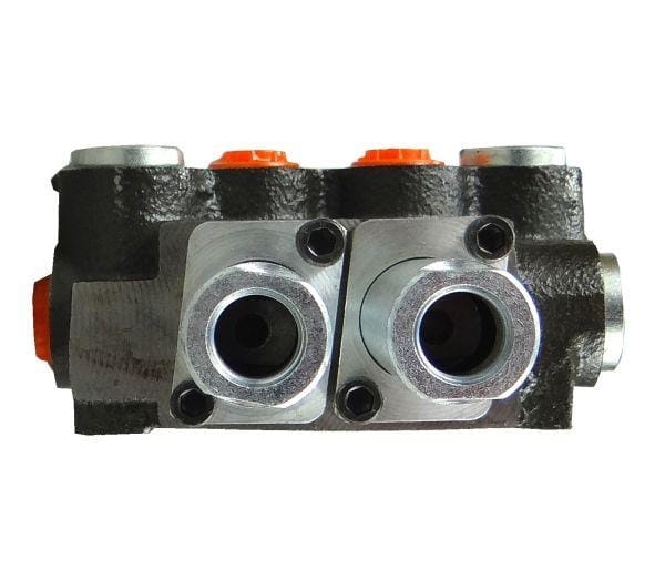 ROZDZIELACZ2JP40