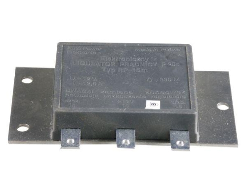 RP15M