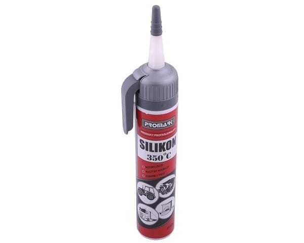 SILIKON250G