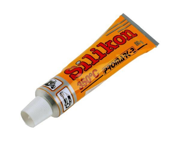 SILIKON80MLCZ